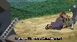 ns693.jpg
